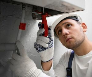 About Emergency plumbing pros Flanders, NJ